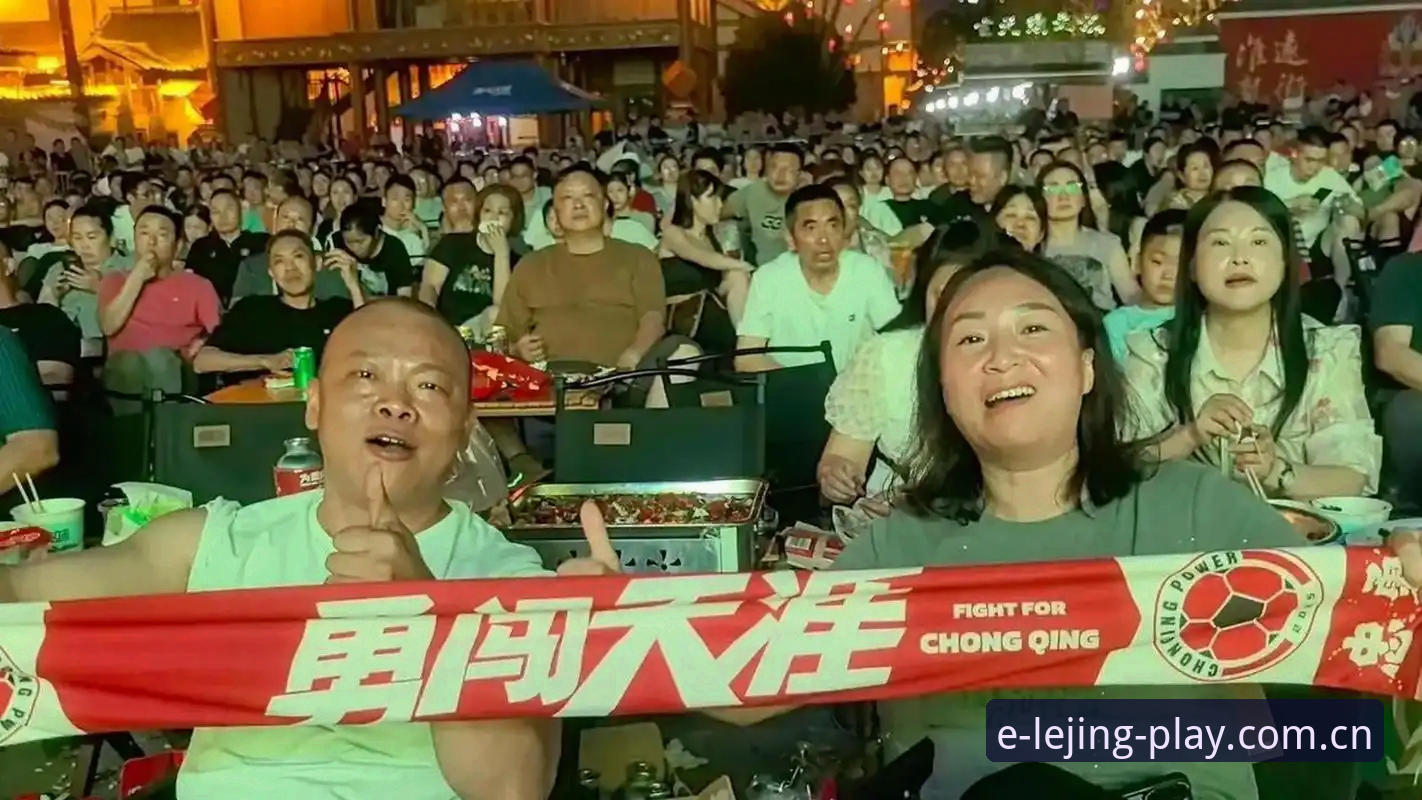 津门虎夏窗按兵不动，周六客战铜梁龙到底藏着什么底牌？